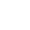 icon-business-need