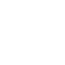icon-scaling