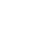 icon-setting