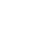 number-01