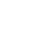 number-02