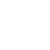 number-03