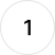 number-01-w